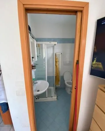 Comfort Affittacamere Rimini