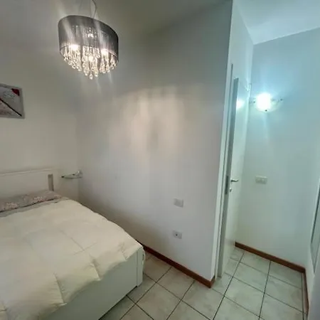 Vendégház Comfort Rimini